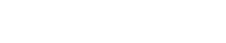 Eversheds Logo